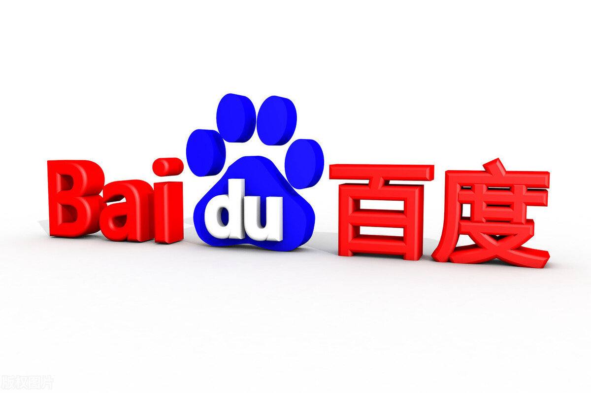 吉彩彩票welcome入口官方版下载v28.4.61.34.1 安卓版 3 吉彩彩票welcome入口官方版下载v53.9.27.92.3 安卓版 3