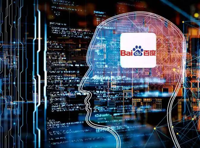 阿姨以后再也不会对闺女催婚了