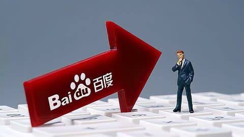 钟楚曦红毯状态