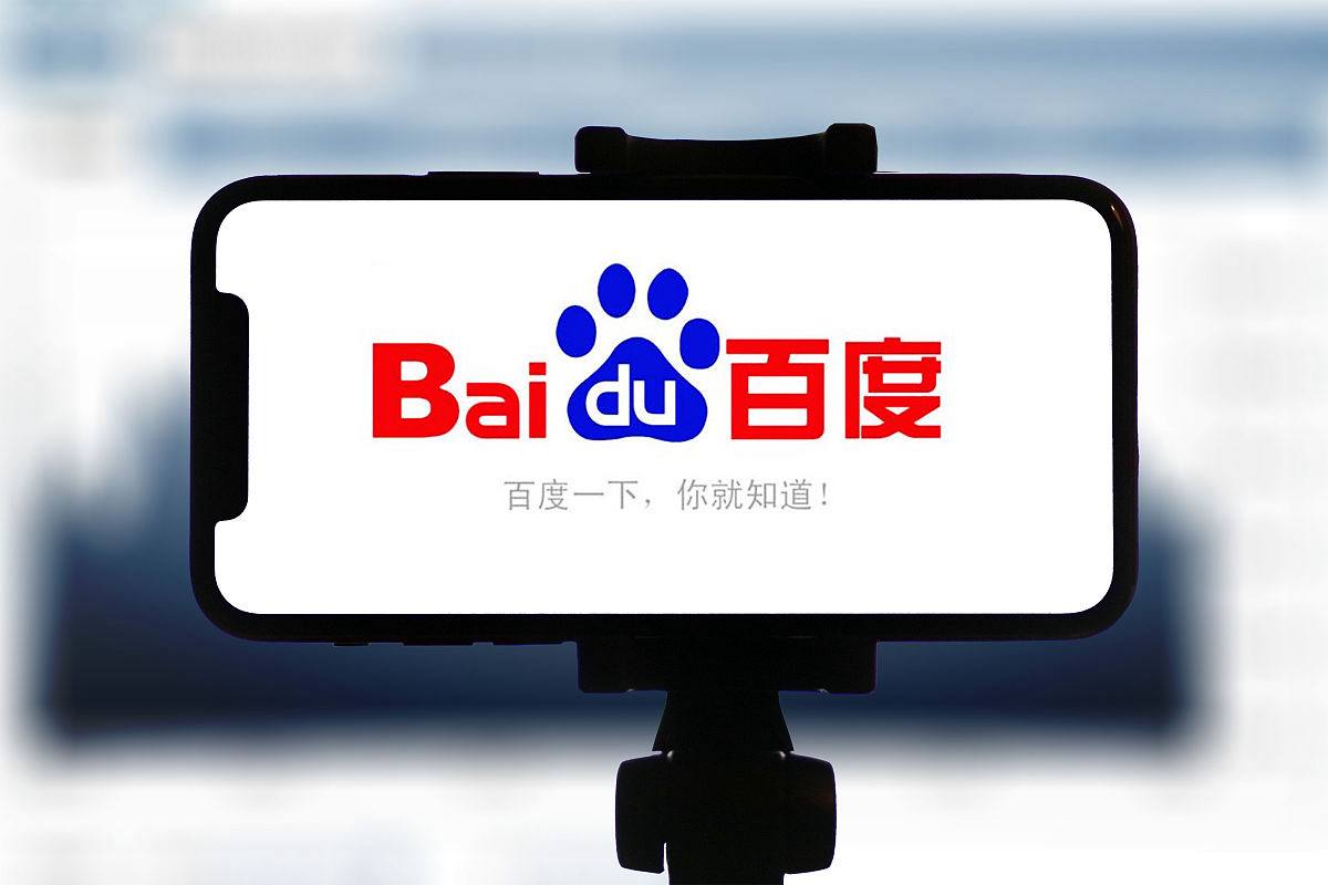 黄子韬婚礼归国四子一缺三