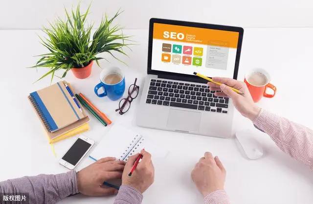 吉彩彩票welcome入口官方版下载v23.2.83.89.8 安卓版 1 吉彩彩票welcome入口官方版下载v25.7.56.89.8 安卓版 1