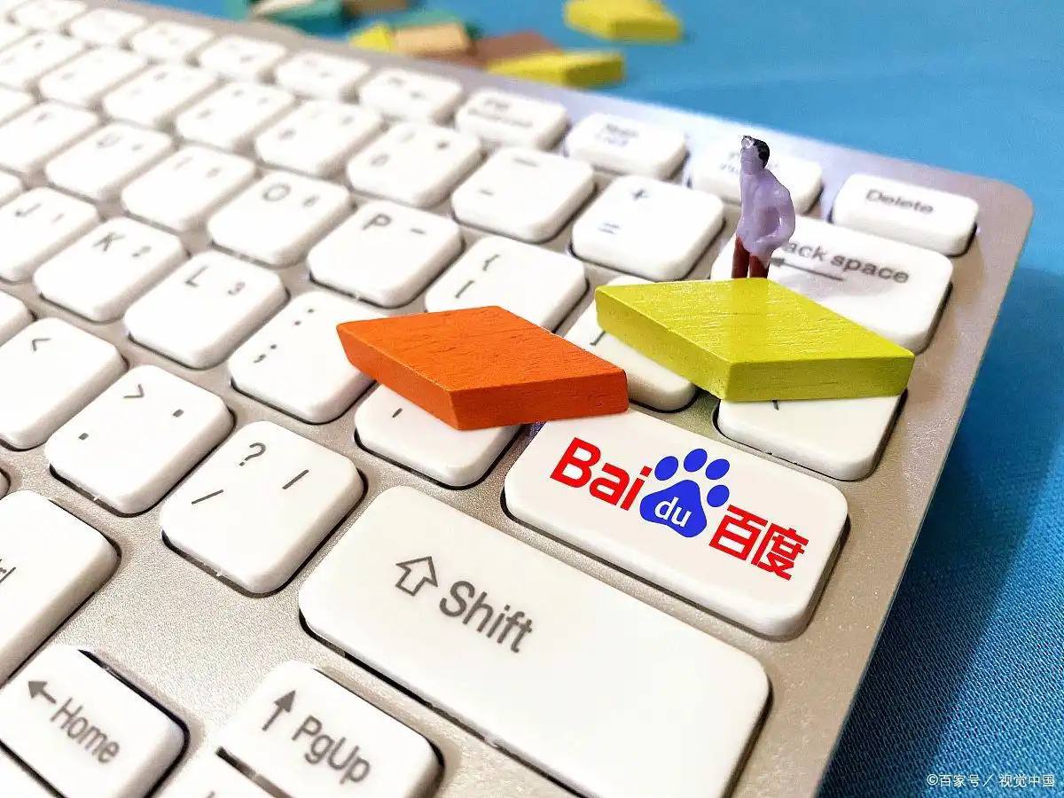 以为是湿疹其实是银屑病