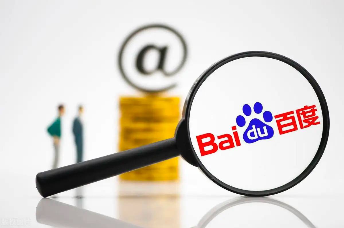 500彩票welcome登录嘲讽