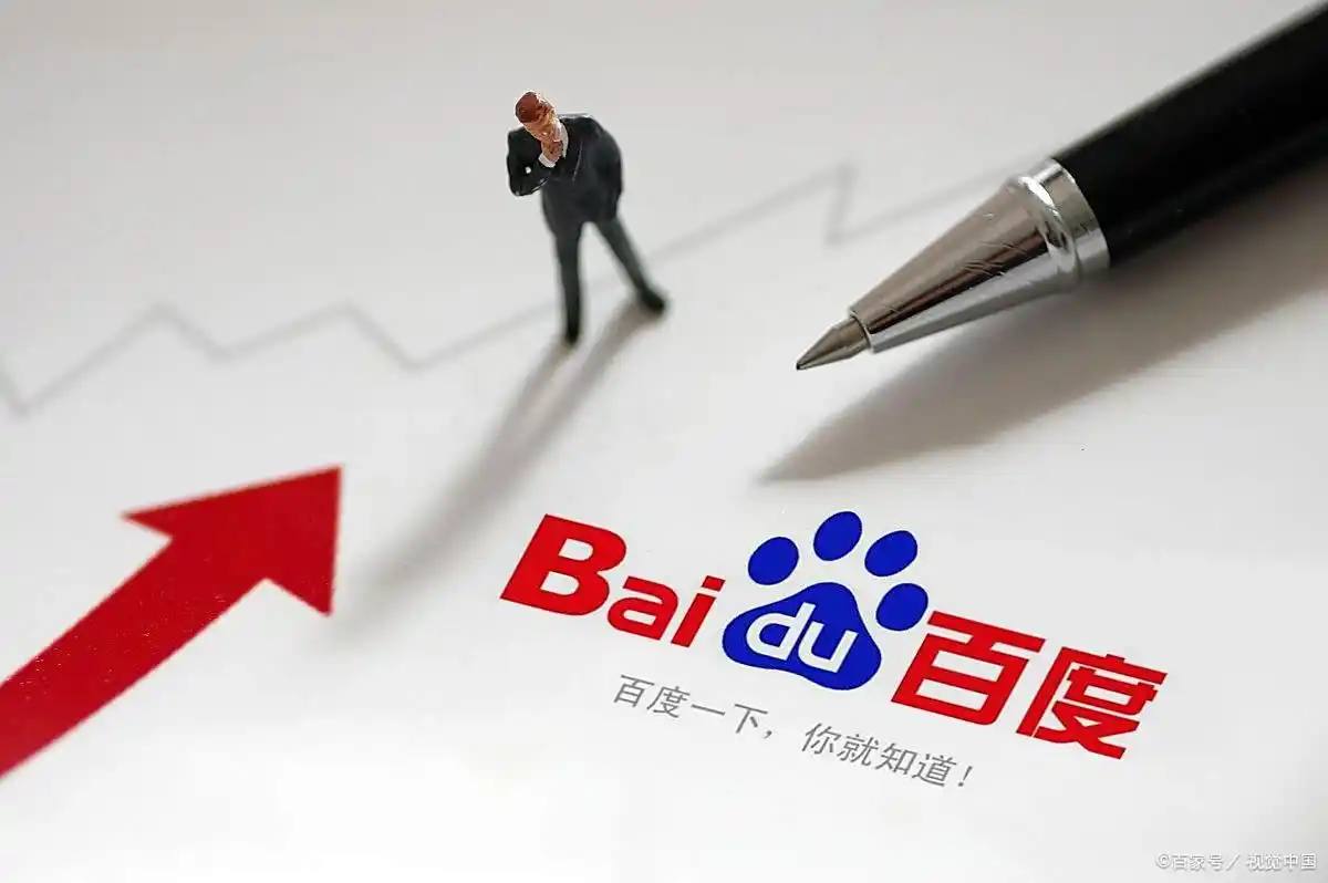 500彩票welcome登录鬼灭之刃无限城篇定档