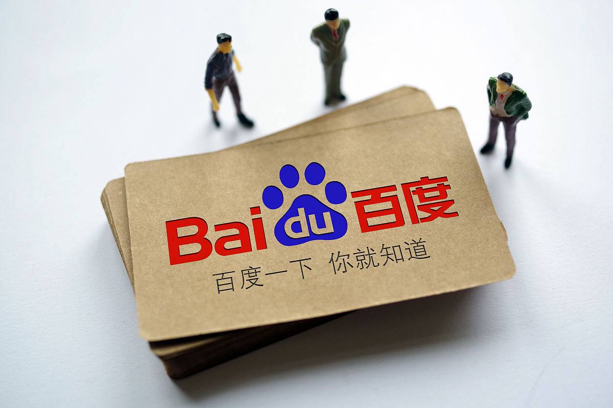 他每天赚上千元却不拿一分钱回家