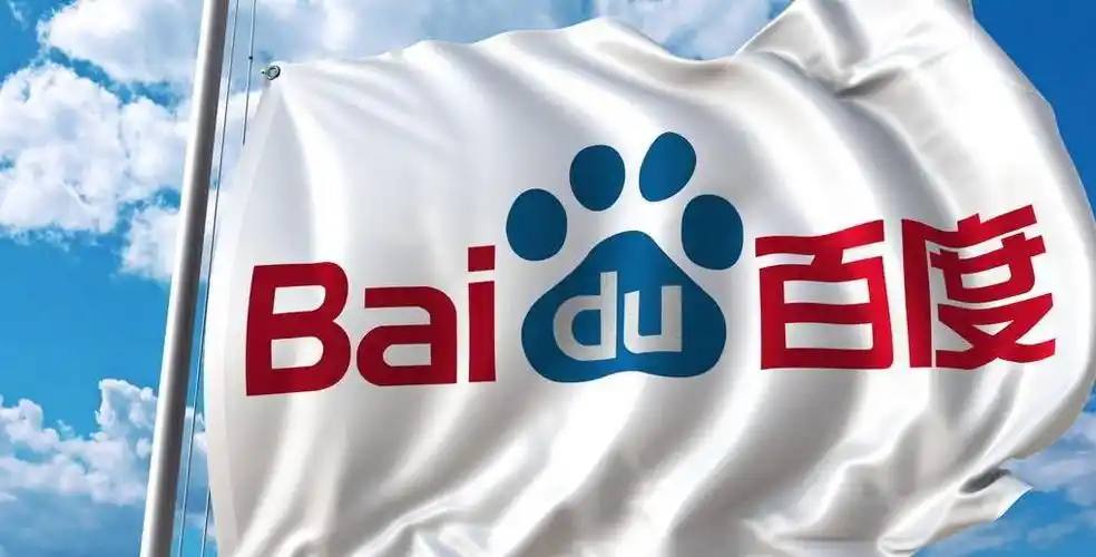 国考超岁考生担心体检难通过