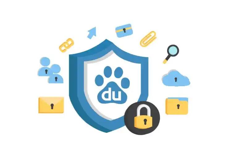 林孝埈秒绝杀进入半决赛