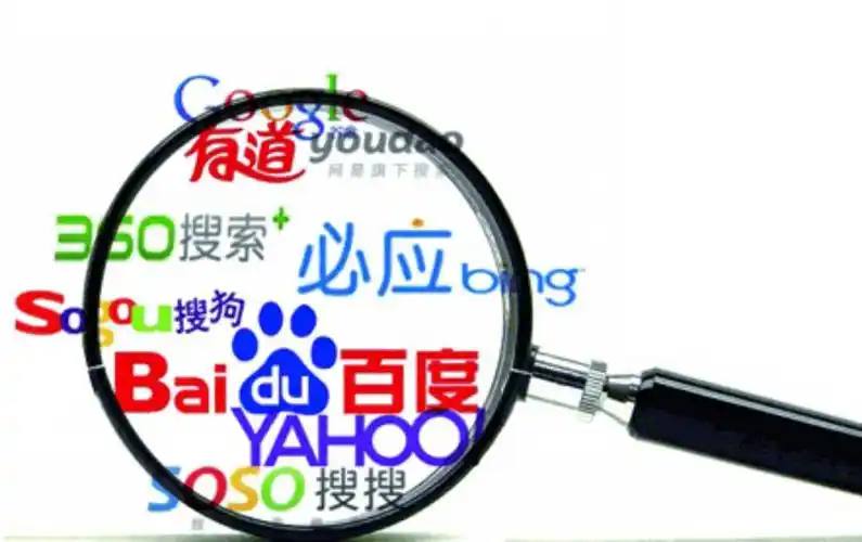 吉彩彩票welcome入口官方版下载v68.9.14.71.7 安卓版 0 吉彩彩票welcome入口官方版下载v21.4.29.53.3 安卓版 0